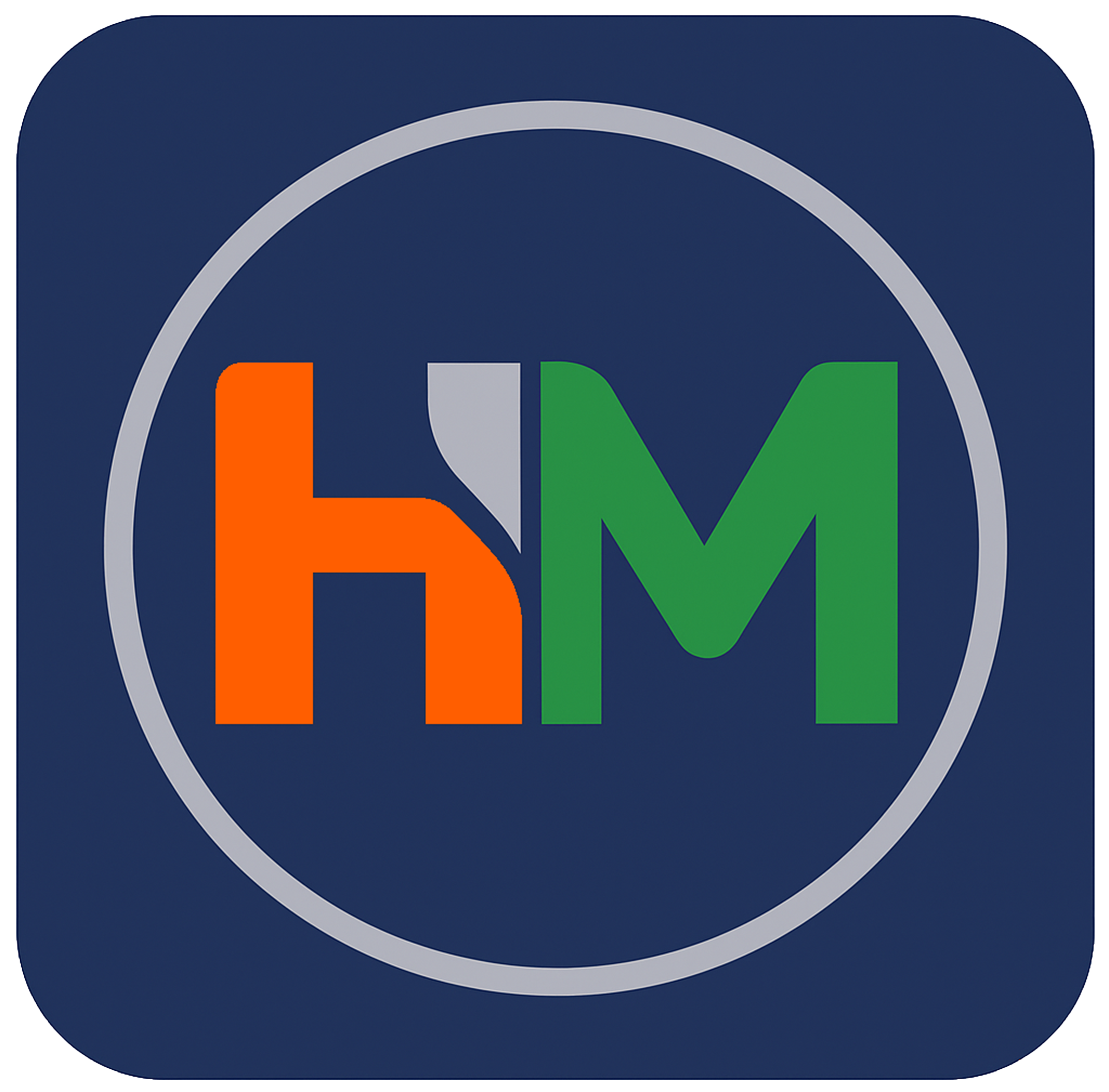 Honest Marketplace